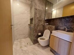 The Peak @ Cairnhill II (D9), Apartment #624218471